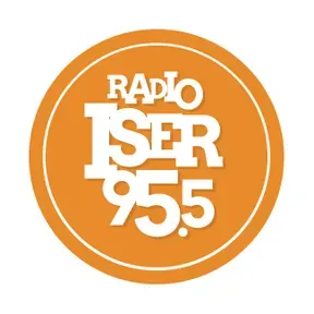 Radio ISER en vivo