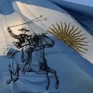 Folk Radio Argentina en vivo
