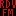 WRDV 89.3 Warminster, PA