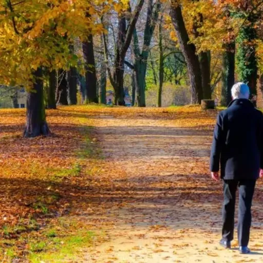 Caminando en fidelidad a Dios | Podcast              