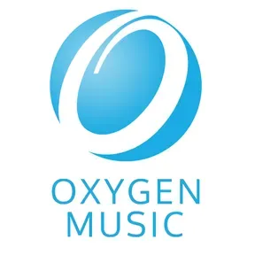 OXYGEN MUSIC online