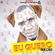 Wilton News - Eu Quero Ser Cão (Original Mix)