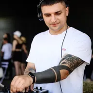 Future Movements - June (live @ Rob Roy Lab 12.06.2025)