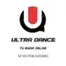 Radio Ultra Dance