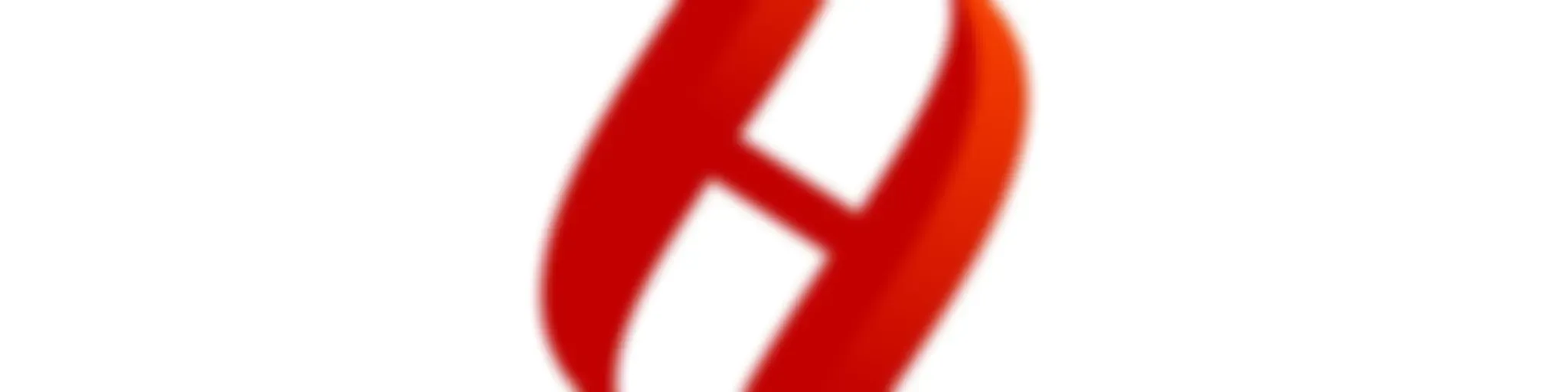 Heroes Church Live Radio