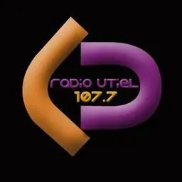 Radio Utiel en directo