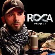 Francotirador de Élite Revela Su Infierno y Verdades Ocultas | Álex Celma - Roca Project 2x34