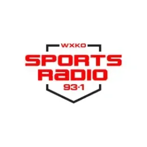 WXKO ESPN Middle Georgia