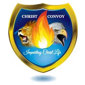 Radio CHRISTConvoy