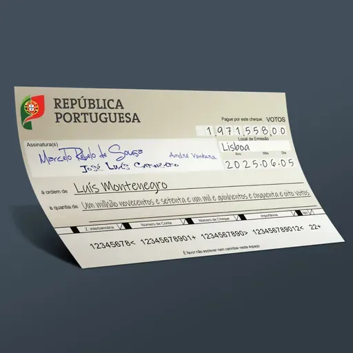 A guerra de Montenegro, o cheque de Marcelo e as tarefas de Carneiro