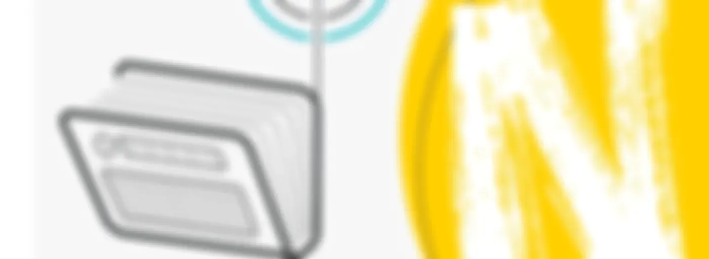 A prender la onda ¡Yo aprendo en casa!