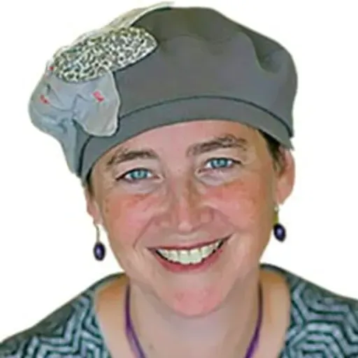 Daf Yomi One Week at a Time: Menachot: with Rabbanit Dr. Tamara Spitz: Lesson 4: Daf 24-30