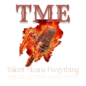 TME Radio