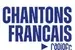 RadioFr - Chanton Francais