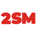2SM SRN Sydney