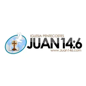Radio Juan 14:6