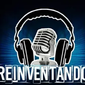 REINVENTANDO RADIO