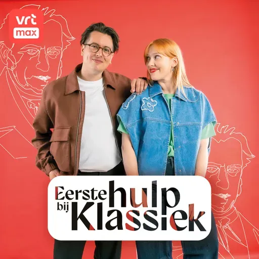 73. Franz Gruber - Stille nacht