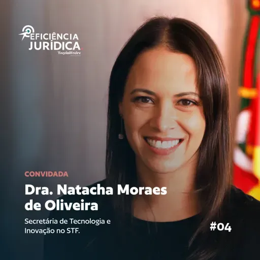 Ferramentas de IA no STF: inovação tecnológica na Suprema Corte