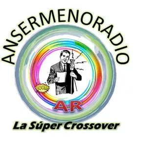 ansermeñoradio