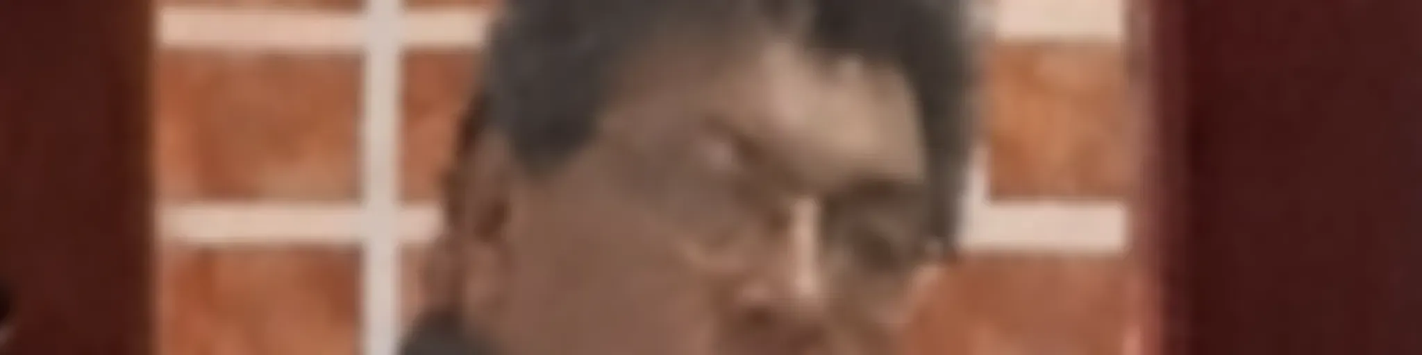 Radio Café Sacay Internacional FM, Con Rafael Santacruz