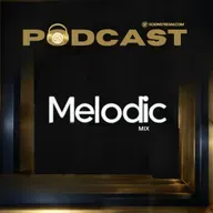Melodic Mix 2026-05-31 12:00
