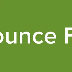 Bounce Fm