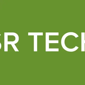 ASR TECHX