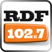 Radio Diffusione Firenze