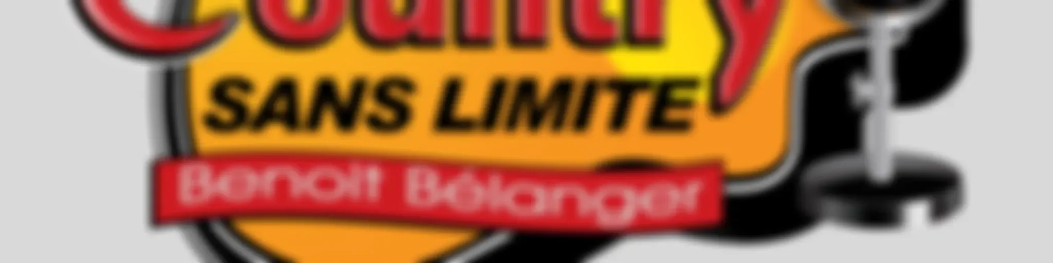 CIBL 101.5 FM : Country sans limite