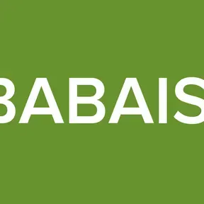 BABAIS