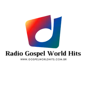 Melodia-adorador-Hits--Mix