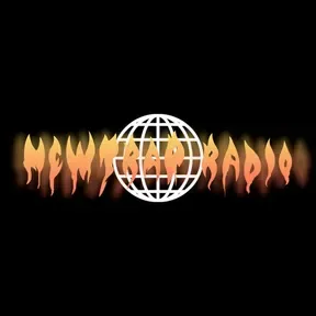NewTrap Radio