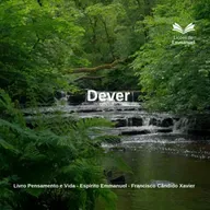 Pensamento e Vida - Cap. 21. Dever