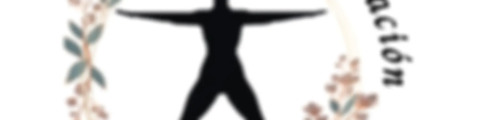 Estrella 
Yoga y Meditación