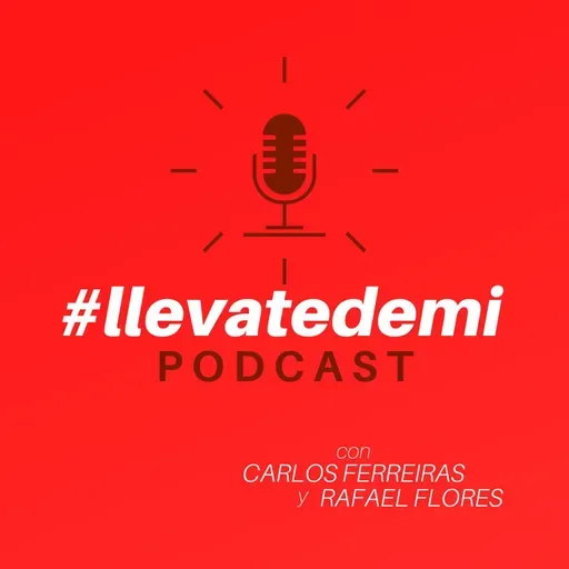 Salones de la fama mundial