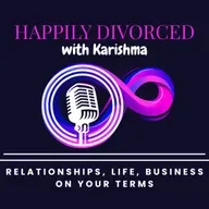 When Helping Isn’t About Them — It’s About You