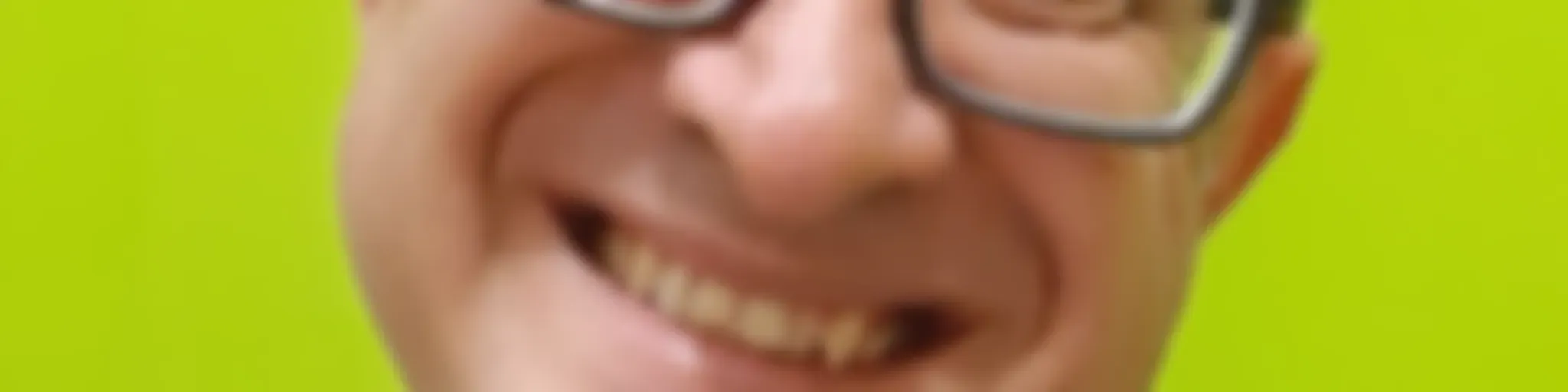 Gratidão Te Transforma