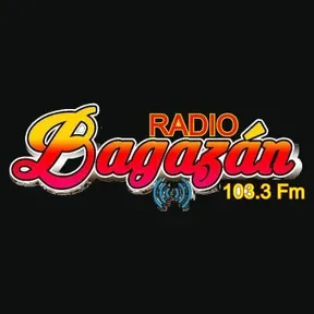 Radio Bagazán Fm