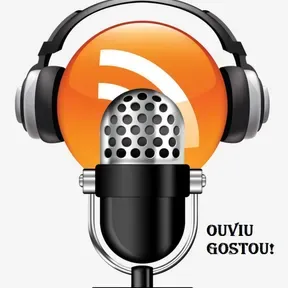 Pirafm