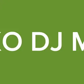 2XO DJ MEI