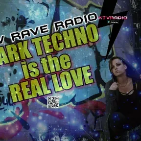 KTV RAVE RADIO