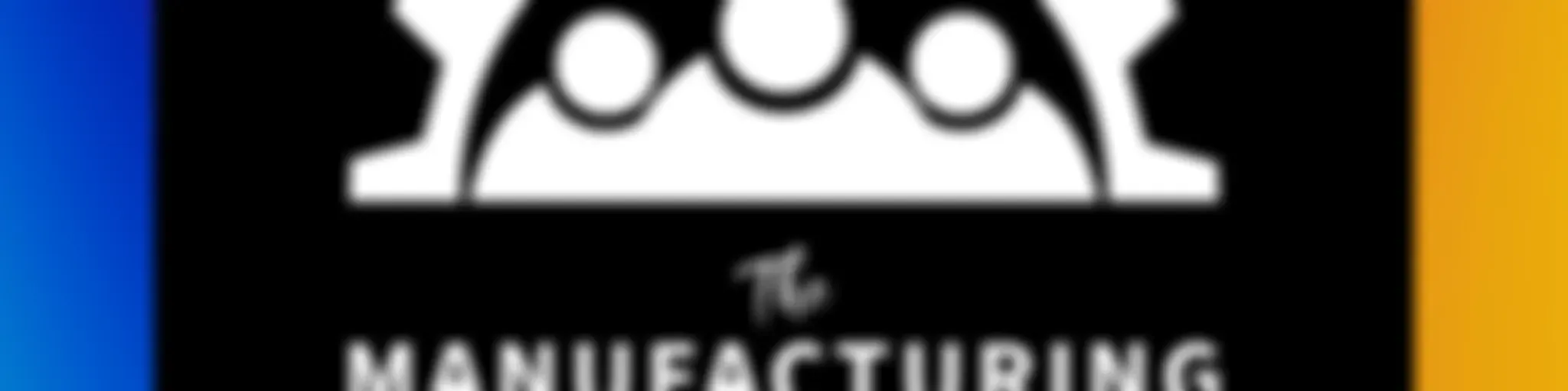 The Manufacturing Employer