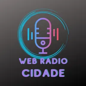 Radio Web Cidade