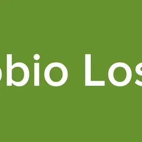 Radio Biobio Los Angeles