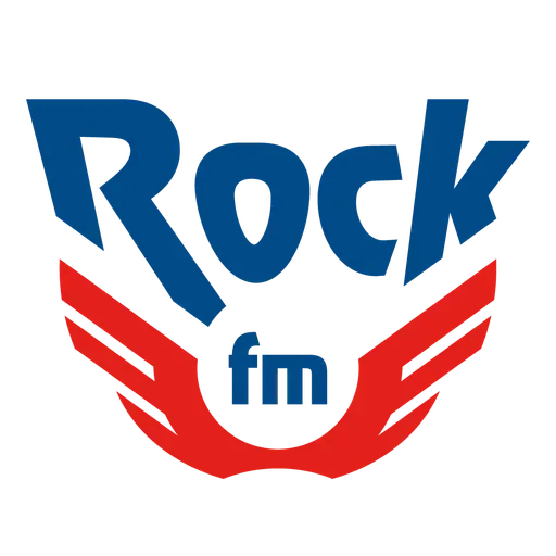 Cuatro décadas de rock de La Frontera: sus inicios punk y una moto “robada” a Mariskal en Ibiza