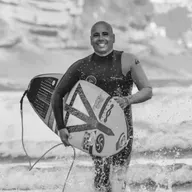 HS #693 | David García "Capi"