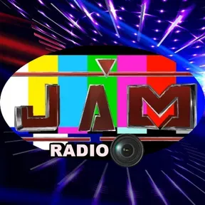 JAM Radio