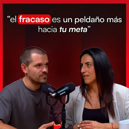 ¿De Bomberos a Policía? (tutoría oposiciones)