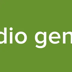 Radio genial